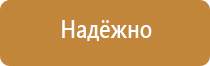 пожарно техническое оборудование и снаряжение