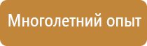 аварийно спасательное оборудование и пожарный инвентарь