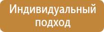 f10 знак пожарной безопасности гост