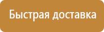 f10 знак пожарной безопасности гост