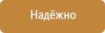 знаки пожарной безопасности магазин