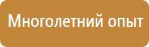 знаки пожарной безопасности магазин