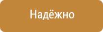 знаки безопасности зданий пожарной