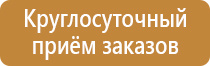 щит пожарный с сеткой закрытый металлический