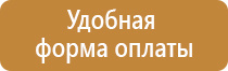 щит пожарный с сеткой закрытый металлический