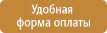 пожарная опасность технологического оборудования