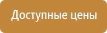 таблички класса пожарной безопасности