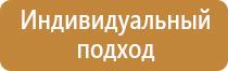 щит пожарный закрытый с сеткой