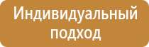 паспорт на пожарный щит