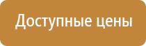 не загромождать знак пожарной безопасности