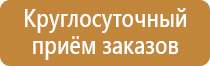 пожарное оборудование на предприятии безопасность