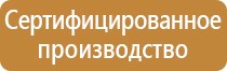 заказать пожарный щит инвентарь