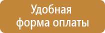 новые знаки пожарной безопасности