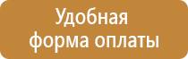 знаки пожарной безопасности для инвалидов