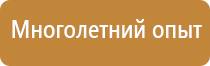 знаки пожарной безопасности для инвалидов