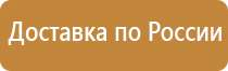 пожарное оборудование лестницы пожарные ручные