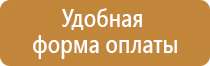 пожарное оборудование лестницы пожарные ручные