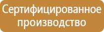 пожарное оборудование лестницы пожарные ручные