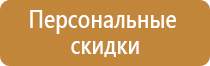 типы знаков пожарной безопасности
