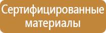 типы знаков пожарной безопасности