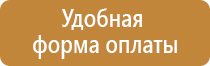 знаки указатели пожарной безопасности