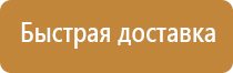знаки указатели пожарной безопасности