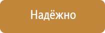 таблички ответственный за безопасность пожарную противопожарную