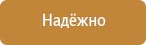 оборудование пожарных выходов
