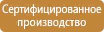 щит электрический пожарный