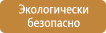схема строповки и обвязки грузов