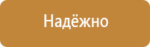 схема строповки и обвязки грузов