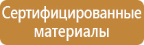 схема строповки и обвязки грузов