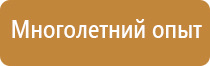 схема строповки и обвязки грузов