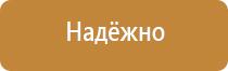 пожарная техника оборудование и снаряжение пожарного