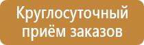пожарная техника оборудование и снаряжение пожарного
