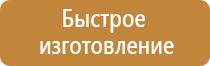 пожарная техника оборудование и снаряжение пожарного
