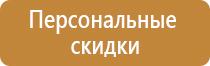 пожарная техника оборудование и снаряжение пожарного