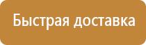 пожарная техника оборудование и снаряжение пожарного