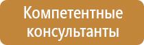 пожарная техника оборудование и снаряжение пожарного