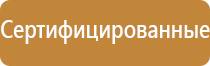 окпд 2 пожарное оборудование и инвентарь