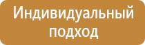 фонарь ls a2 для пожарного