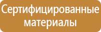 площадь пожарного щита