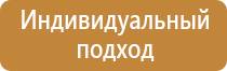 полевой пожарный щит