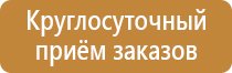 знаки пожарной безопасности мчс