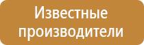 назначение пожарных рукавов рукавного оборудования и стволов