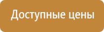 назначение пожарных рукавов рукавного оборудования и стволов