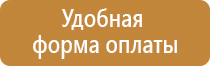 10 знаков пожарной безопасности