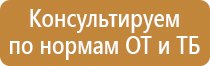 32.99 59.000 00000002 щит пожарный еис