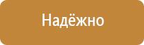 таблички знаков безопасности пожарной