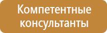 таблички знаков безопасности пожарной